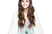 Tiffany Alvord