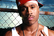 LL Cool J