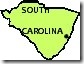 south carolina1 south carolina1