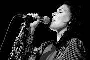 Emiliana Torrini