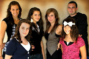 Cimorelli