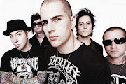 Avenged Sevenfold