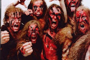 Turisas