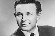 Jim Reeves