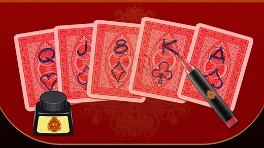 [1311615515_picture1%255B2%255D.jpg]