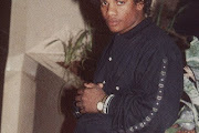 Eazy E