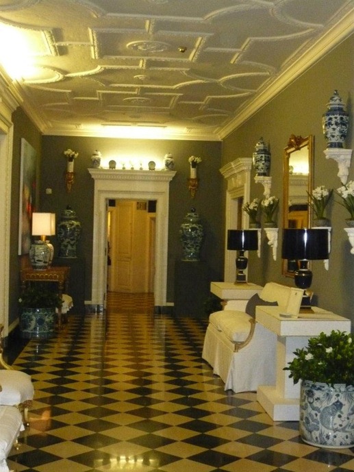 Nathan Restaurant Along Beverly Hills Nathan Restaurant Along Beverly Hills