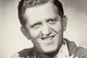 Red Sovine