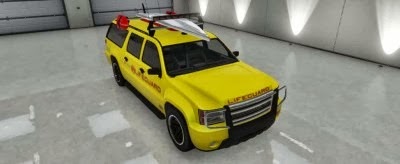 [vehicles-emergency-lifeguard%255B2%255D.jpg]