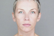 Annie Lennox