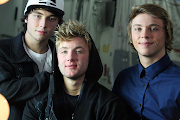 Emblem3