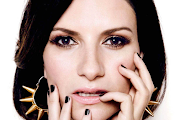 Laura Pausini