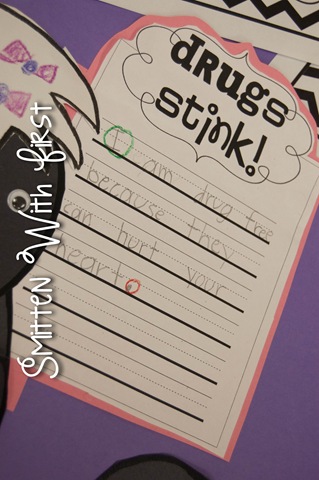 [DrugFreeWeek7of1110.jpg]