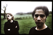 Blackfield