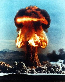 nuclear_explosions_15[4]