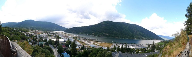 [NelsonViewPointPanoramic201120483.jpg]