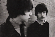 The Last Shadow Puppets