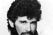 Eddie Rabbitt