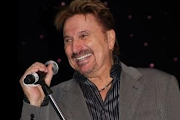 Chuck Negron