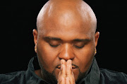 Ruben Studdard