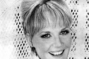Petula Clark