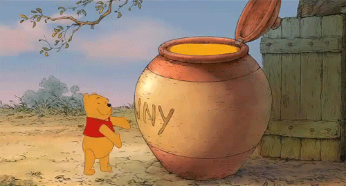 anne_winnie_the_Pooh_hugginghoney.gif