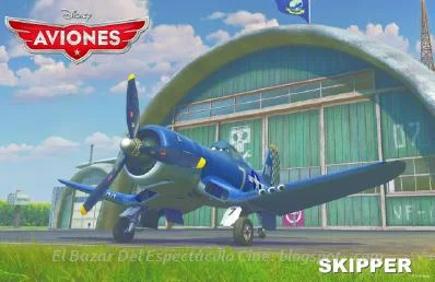 Planes_Skipper_Rollout_FinalSPA.jpg_cmyk.png