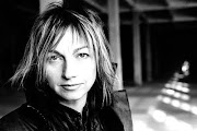 Gianna Nannini
