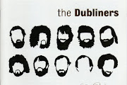 Dubliners