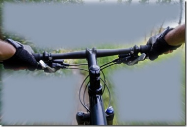 mountain-bike-handlebars[1]