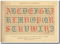 alfabetos punto de cruz (6)