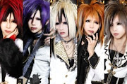 Royz
