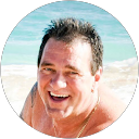 André R.,AutoDir