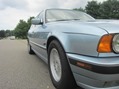 1995-BMW-540i-8Manual