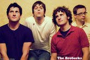 The Brobecks