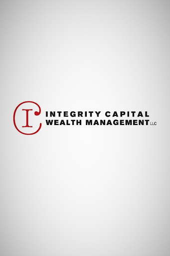 Integrity Capital WM