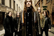 Opeth