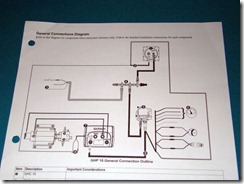 Nema 2000 wiring diagram nema plug wiring diagram nema 2000 wiring diagram nema plug wiring diagram