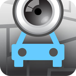 PlusTrak.apk 1.1.0