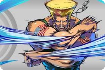 guile-alexfull