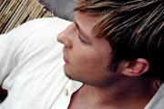 Duncan James