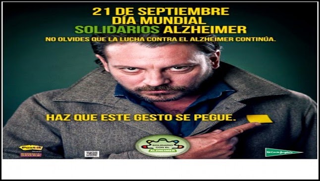 Alzheimer 2.014