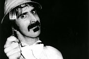 Frank Zappa