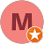 Maëlys Maëlys