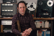 Steve Reich