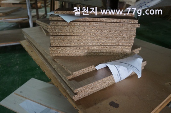 [77gDSC02783-20130624-135232%255B3%255D.jpg]