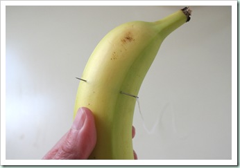 sliced_banana_trick_