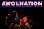 Awolnation