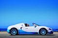 Bugatti-Special-Paris-2012-16