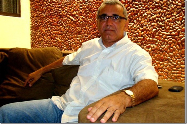 [MACEDO%2520OK_thumb%255B1%255D%255B3%255D.jpg]